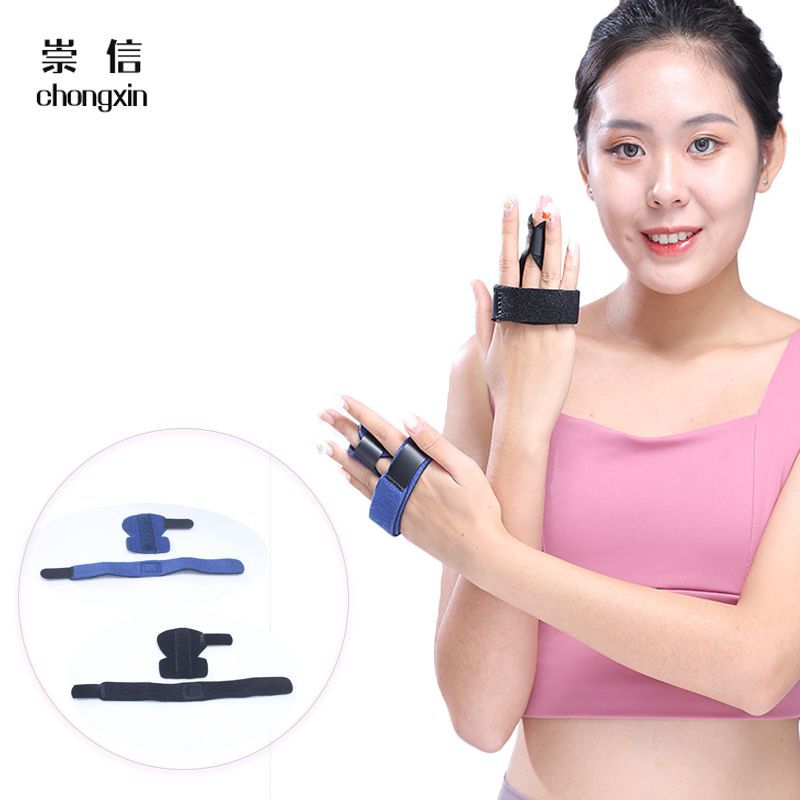 Finger fixing with finger fingers finger finger fixed plywood five…