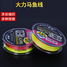 150���~���������;��ձ�ԭ�z�O�ߏS�����l�~���r�񺣸;���~��