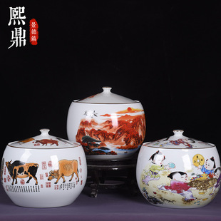 �۲����ی��辰����մɃ�����׸׼���������≯5�����b���l