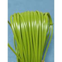 �¿�5mm���ٗl��������pe�پ����ٰ�diy�ֹ������k���ε���