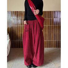 �������]!�������t���c�����о�qѝ��Ů��ϵ�����@�ݰٴ����ѝ