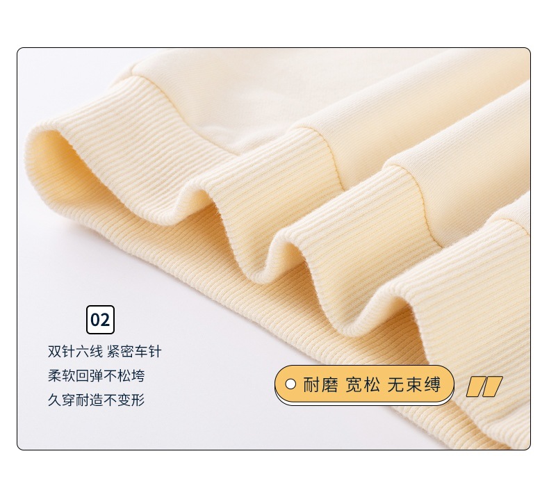 O1CN01lguR2z1bcBA6Xy7XB_!!2754553485-0-cib.jpg?__r__=1693465887083