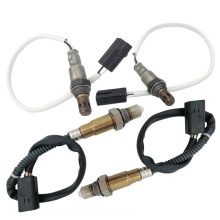 �羳�������� 234-4381 234-5095  oxygen senor