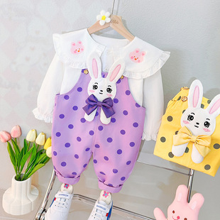 ���bŮͯ�A�c����ѝ���b�¿���ⴺ�＾Ů����Сͯ�r���ɼ���2128