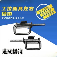 �����T��λ���ӽ��ٲ��N�T˨��˨�o�����N�F��A������N