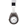 Retro metal street pocket watch, wholesale, simple and elegant design