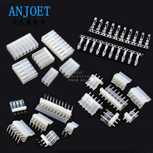 CH3.96�Ӿ����ӽӲ�� ���^2P3~10PIN�z�� 3.96mmֱᘲ���/�����