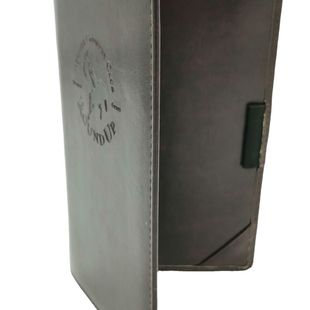 �S�� ׃ɫPU���y�A�~�ΊA�Ƶ�㘷������I���Փ��A �Y�~�����o��