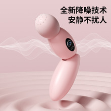 �羳���㰴Ħ����Ĥ�����⽡���iĤ��늄���������늿��Ĥ��