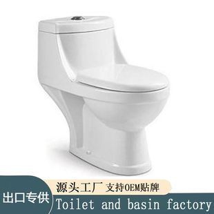 300/400mm���ڰͻ�˹̹ӡ��ֱ�_�RͰ �����Ж|���������˹��̿�