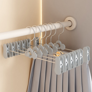 �¿�P䓃�ͯ��sѝ��녶�ѝ�A�냺���������·��μ����¼���