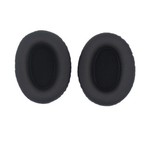 �m�� HPAEC840���C�׺��d�� SRH840 SRH440 SRH940 �d�� ���޶���