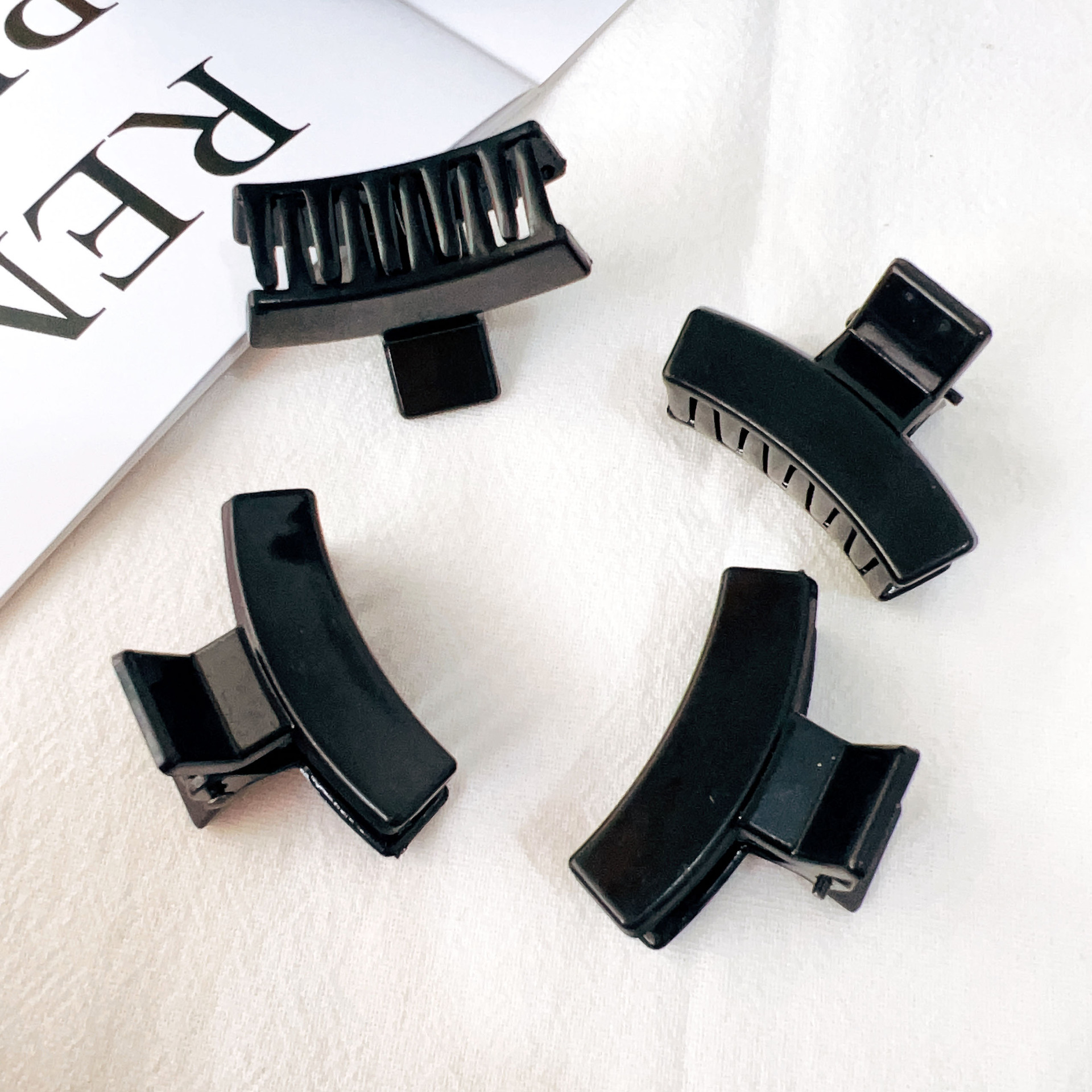 微信图片_20230225172158