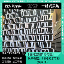 䓬F؛ \ B YĻ UͲ Q235B\䓏S