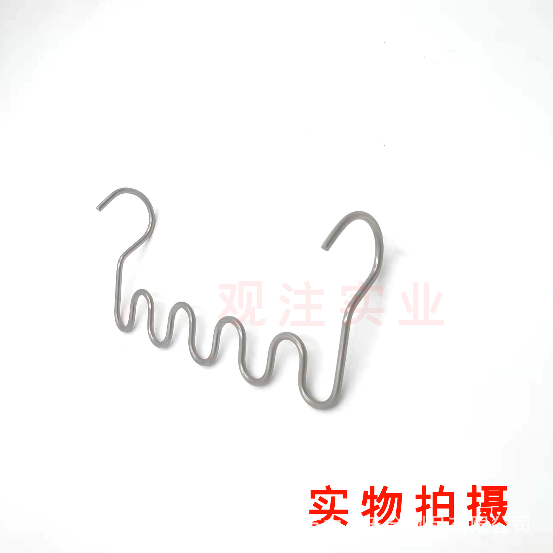 双钩波浪线 (3).jpg