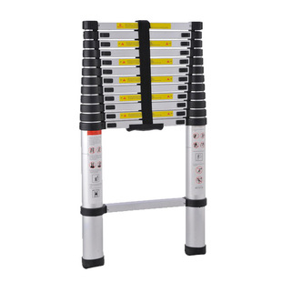 �X�Ͻ���s�����ݚW�ޘ�׼EN131��������׼ANSI 3.8M����