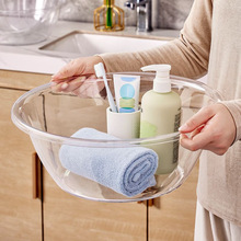 ϴĘӼӺôС̖Wϴ·ϴ͸l