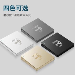 International Electrician Type 86 Concealed Access Control Switch Automatic Reset Rebound Button Community Door Opening Power Panel