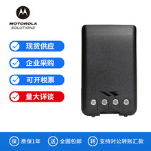 Ħ_Z418vC늳 mMAG ONE ̩˹Z418/SMP418/V468