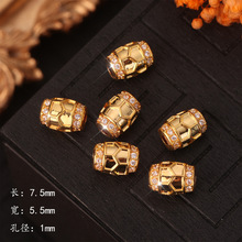 ���������S��18k���肱��W����Ͱ��DIY�ִ���������