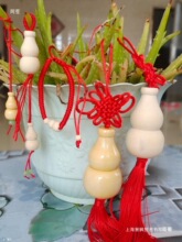 ��Ѿ��/�����/��Ѿ��/���滢/�����������ֹ���ˇƷľ���J�ٷ�