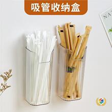 �����ռ{�����Ò����ڒ����Ͳ�b���ܵ������Ų;�Ͱ�����