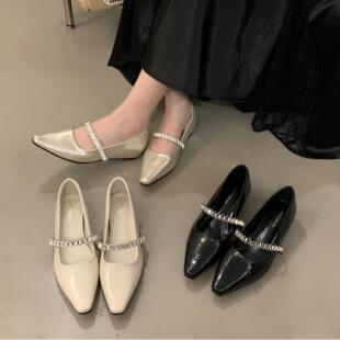 �S���_�W荃����߆�Ь2025�＾�¿�һ�֎��ٴ��������eһ�_��Ů