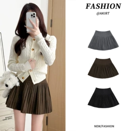 休闲裤;打底裤;半身裙