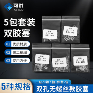 �o�����R�p�z���R�̶ܹ����������R������С����p�ןo�ݽz�z�