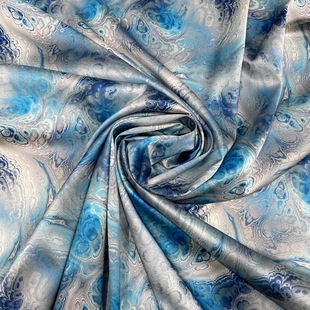 �S��ֱ�N�¿�ɣ�Q�z���a���Lӡ������19ķ����z���������۷��b��