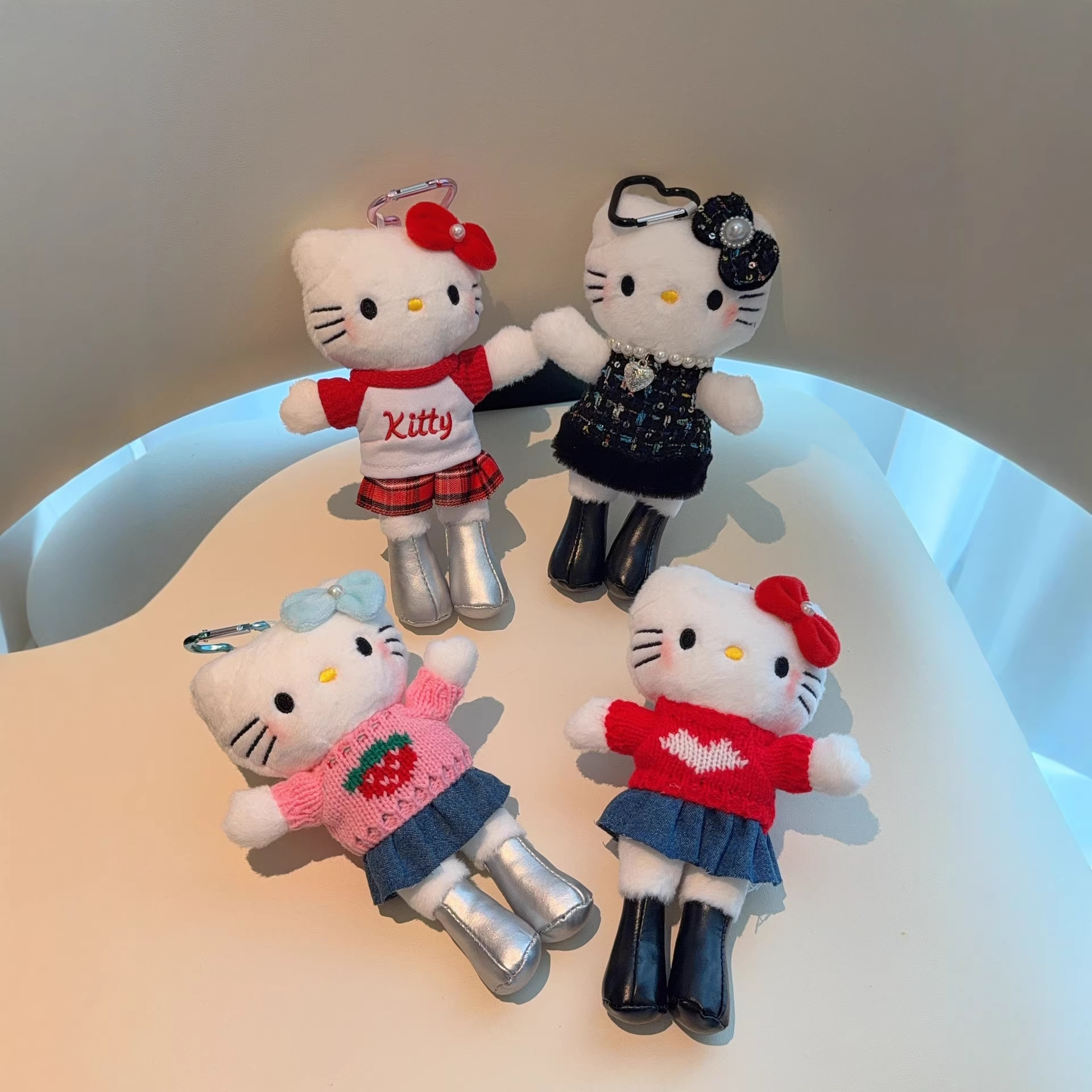 微信图片_20260313110326_769_2