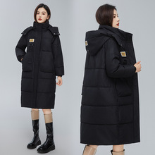 2025�����¿�����Ů���L���^ϥ��a�n���Bñ��������޷���������