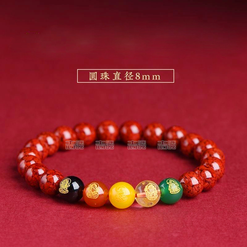 AA96E7F2CA2C63D687E0B09C9FD845