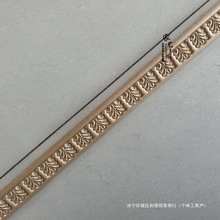 �|�ľ����ʽ��ľ�o���屳������픙����b�ľ�T�lľ��������