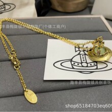 С�t���𱬿���̫���S��ɫ���ɾG���w������Ůһ10mm������