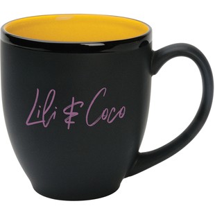 ���Q����16oz�����������ɫ�۹P�մɱ�ӡlogoĥɰ�R�˱����N�YƷ
