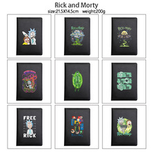 ����cĪ����߅�Pӛ���W����ӛ������ӡ��pu܇���Pӛ��ӲƤ�����l