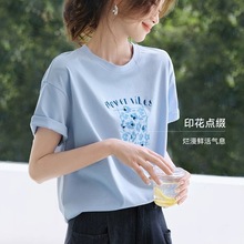 ȤζֲϵĸӡT2025ļ¿Ů