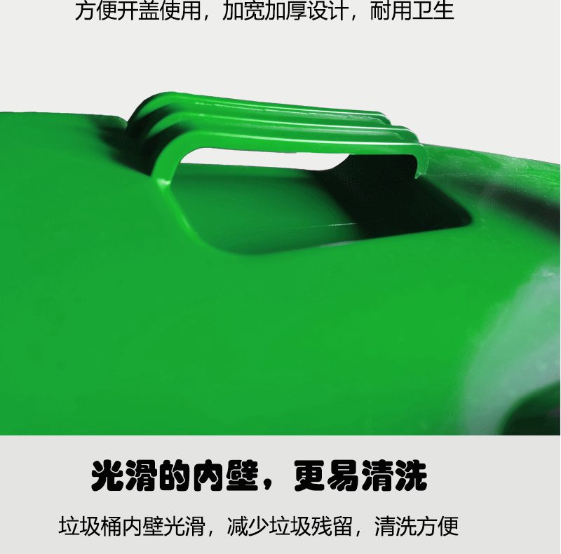 详情_09.gif