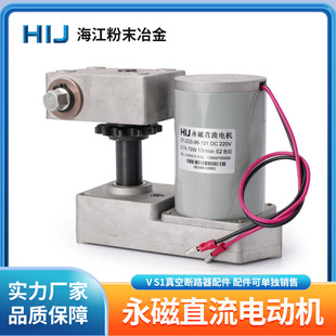 CT19�����C��늙C���Ń���늙CZW32�C��늙CZYJ220-66-101��♙