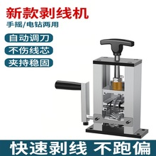 �Ԅӄ����CȥƤ�ܾ������þW����Ƥ�C�U�f�๦���֓u�F���քӏU�~