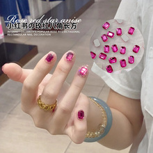 õ�t�L�˽�ƽ������荾W�t�����@�׮��η���ָ���DIY������Ʒ