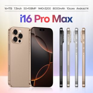 i16proMax�羳6+64����F؛4Gȫ�Wͨ6.58�簲׿�����֙C���Q���l