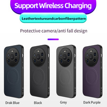 �m���A��Mate80Pro̼�w�SƤ�y�����֙C��P70���׷�ˤNova14���o��