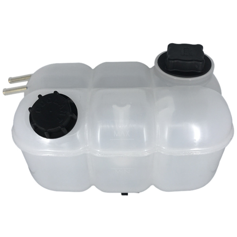 New Auxiliary Water Tank for Volvo Engine EC210D Excavator Parts