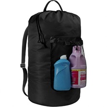 600Dţ�򲼴����г��K�p�米��ϴ�´��W���K�����ռ{����ˮ�K�´�