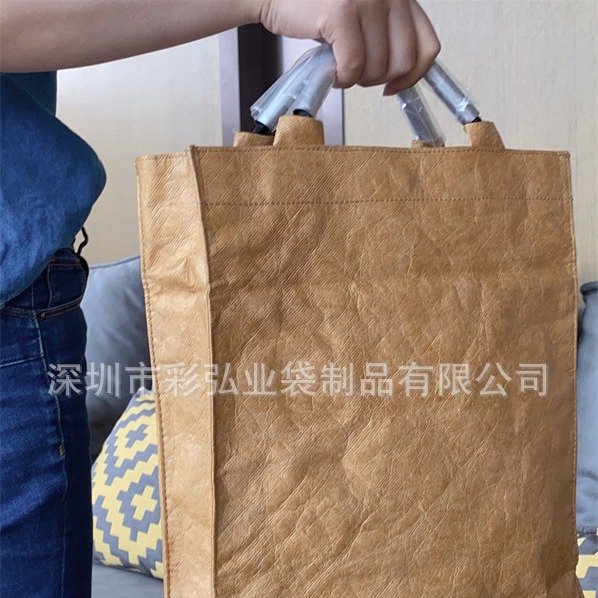 JZLIFE�ֻ�ˮϴ�Ű�&trade;ֽ����ˮ�����ţƤֽ�����15���԰����İ�