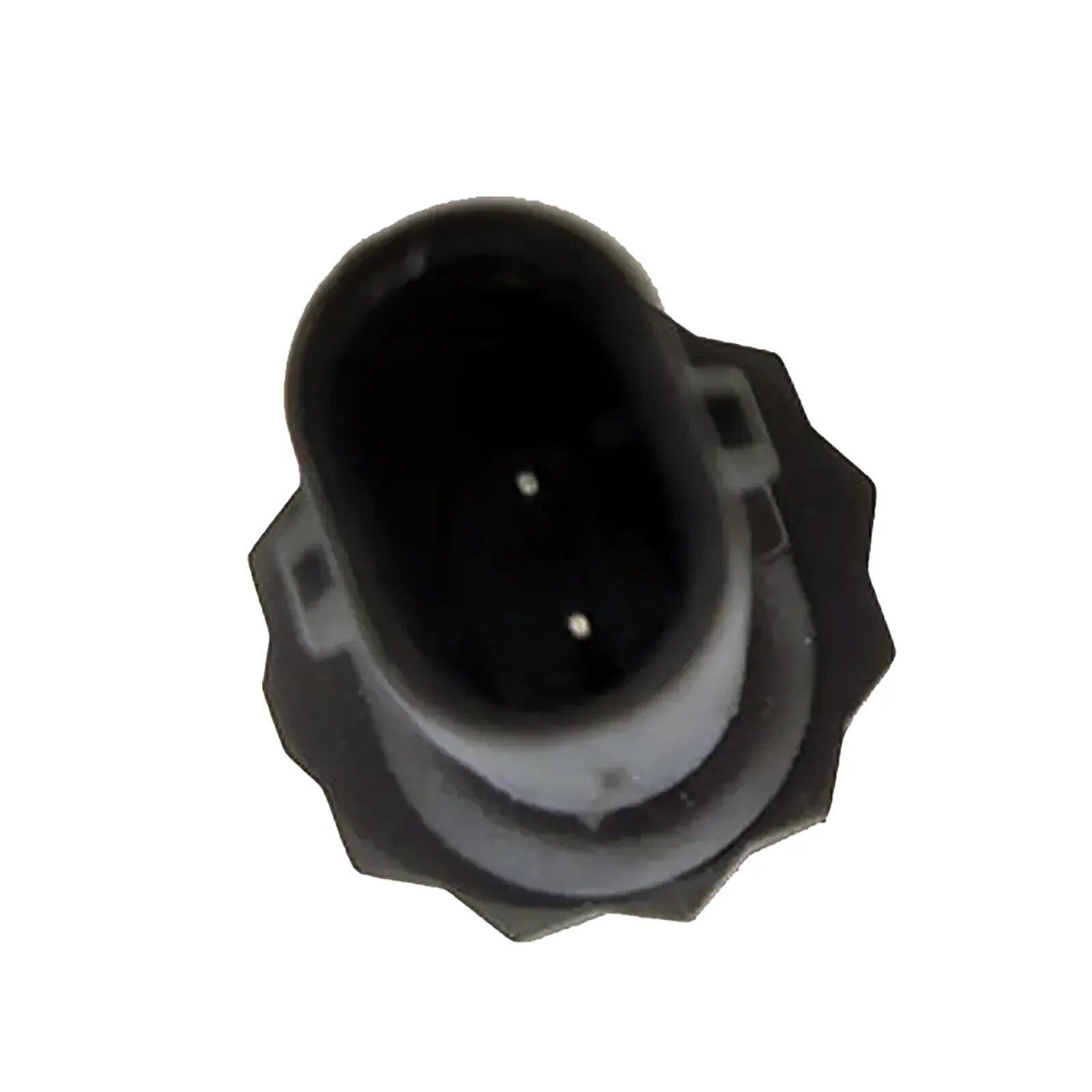 �����¶ȴ����� 059919523A 059 919 523A