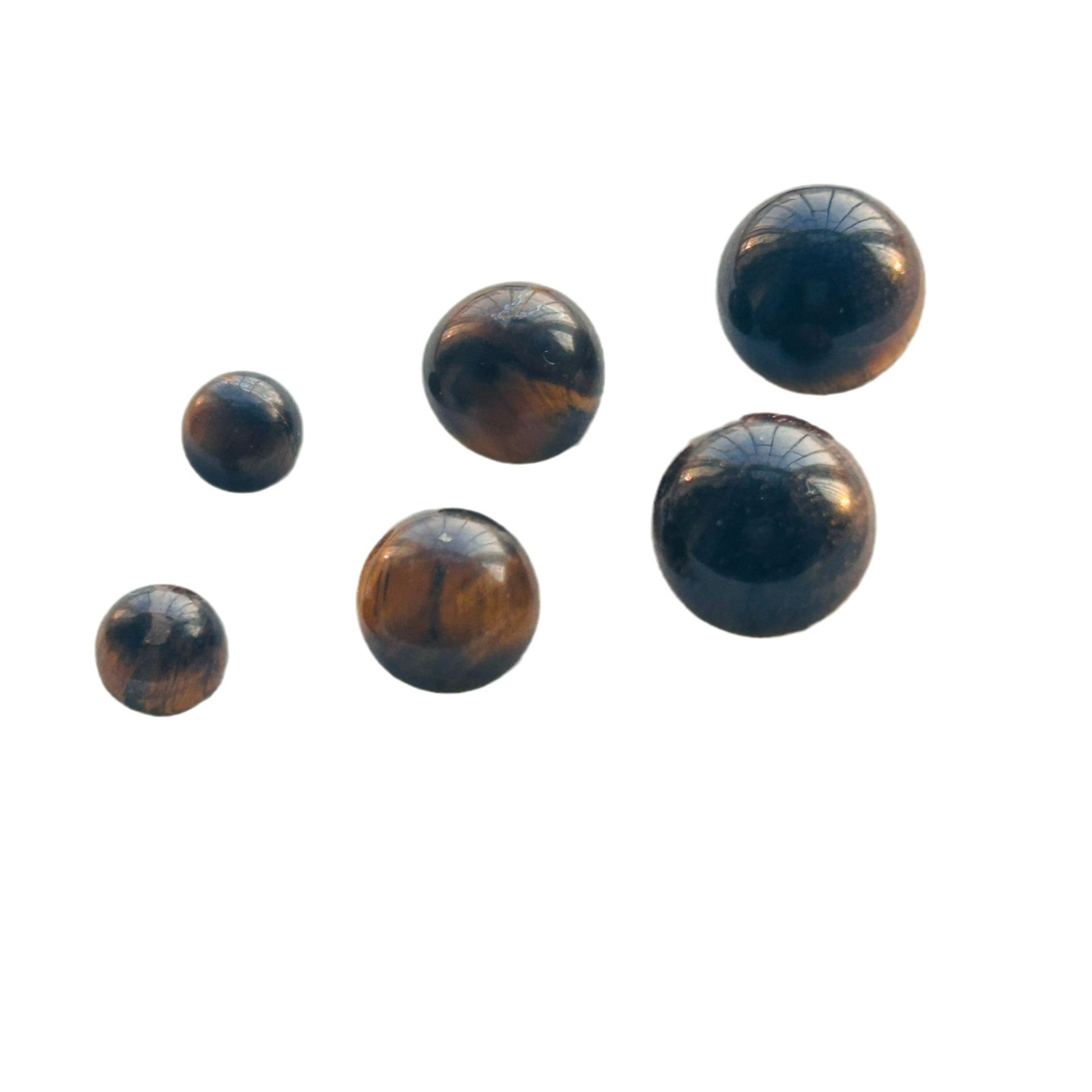 Cercei Maillard de toamnă și iarnă, simpli, de nișă, de înaltă calitate, potriviți pentru fețe pătrate și rotunde_voghion.com