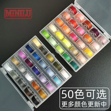 ���R�d50ɫ���x�׾� ���Q��ɫ����402��]�����ÿp�x�C��ɫ��о��